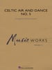 Celtic Air and Dance No. 5